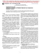 ASTM A833-84(1996)