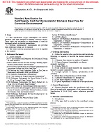 ASTM A872-91(2002)