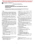 ASTM A933/A933M-95