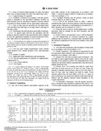 ASTM A935/A935M-97a