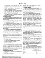 ASTM A936/A936M-97a