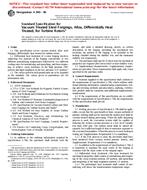 ASTM A940-96