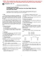 ASTM A942-95