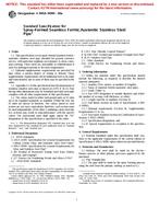 ASTM A949/A949M-00a