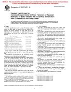 ASTM A962/A962M-01