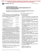 ASTM A985-98a