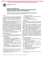 ASTM B173-01