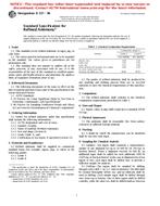 ASTM B237-96