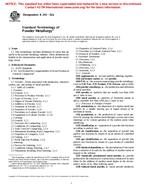 ASTM B243-02a