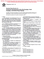 ASTM B247-02
