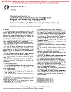 ASTM B247M-02