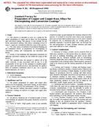 ASTM B281-88(1995)