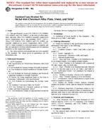 ASTM B409-96a