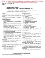 ASTM B465-00