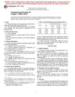 ASTM B47-95a