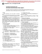 ASTM B495-90(2000)
