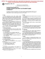ASTM B496-99