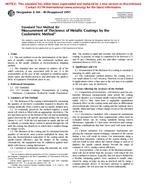 ASTM B504-90(1997)