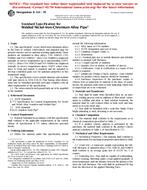 ASTM B514-95