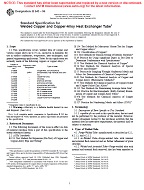 ASTM B543-96