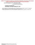 ASTM B627-84(1992)e1