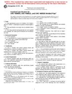 ASTM B673-96
