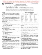 ASTM B674-96