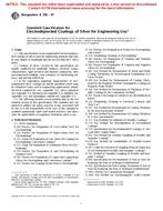ASTM B700-97