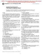 ASTM B753-86(1998)