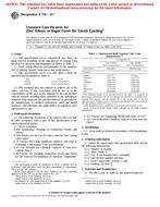 ASTM B792-01