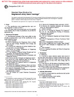 ASTM B80-01