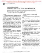 ASTM B833-01e1
