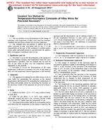 ASTM B84-90(1995)e1