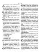 ASTM B846-99e1