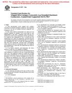 ASTM B857-01a