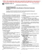 ASTM B868-96