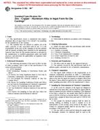 ASTM B892-98e3
