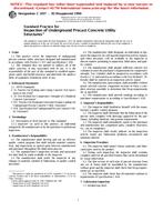 ASTM C1037-85(1994)
