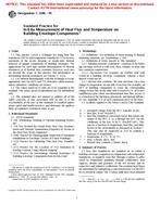 ASTM C1046-95