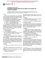 ASTM E886-94
