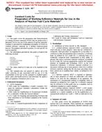 ASTM C1128-95e1