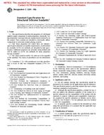 ASTM C1184-00a