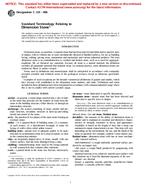 ASTM C119-00b
