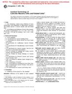 ASTM C1209-99a