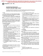 ASTM C1227-00a