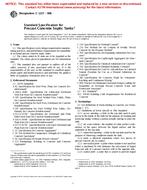 ASTM C1227-00b