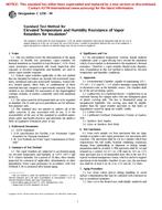 ASTM C1258-94