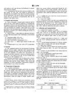 ASTM C1296-95