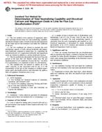 ASTM C1318-95