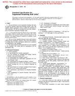 ASTM C1372-01